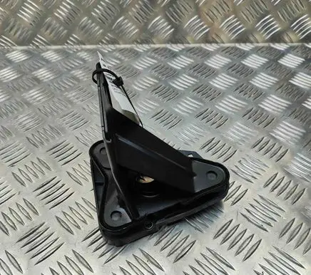Volkswagen Multivan T6 ABS pump bracket 5Q2614235L