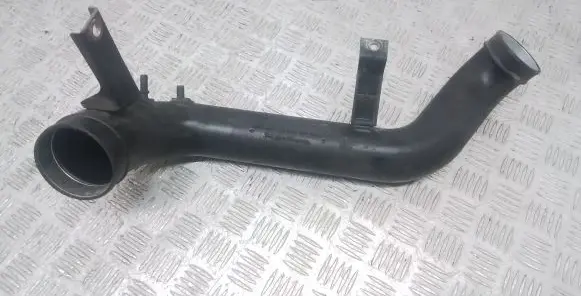 Volvo S40 Air intake hose/pipe 3M519A673UC