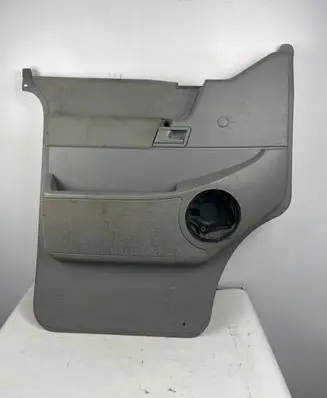 Volkswagen Multivan T4 Front door card panel trim