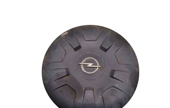 Opel Movano B Original wheel cap 403150032R REB0181
