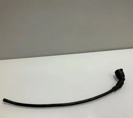 Mercedes-Benz E W211 Vacuum line/pipe/hose