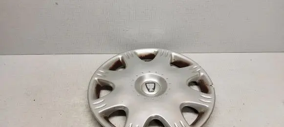 Rover 25 R14 wheel hub/cap/trim 101650