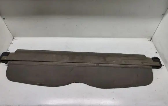 Audi 80 90 S2 B4 Parcel shelf load cover 