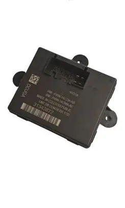 Volvo V40 Door control unit/module 31343872