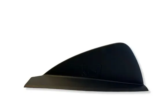 Mercedes-Benz EQB Dashboard side end trim A2476890800