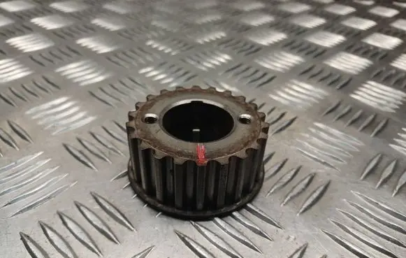 Suzuki Grand Vitara II Crankshaft gear 
