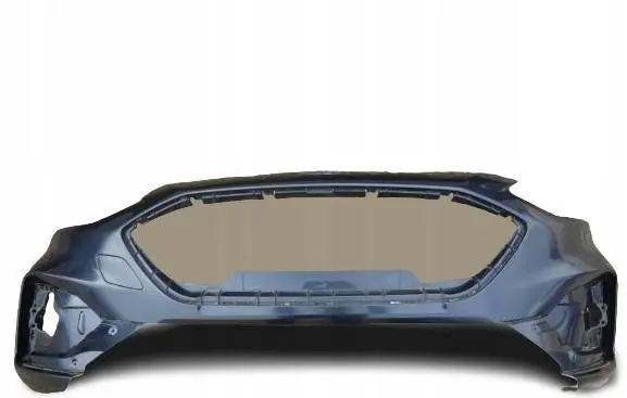 Ford Focus Front bumper 12931604322