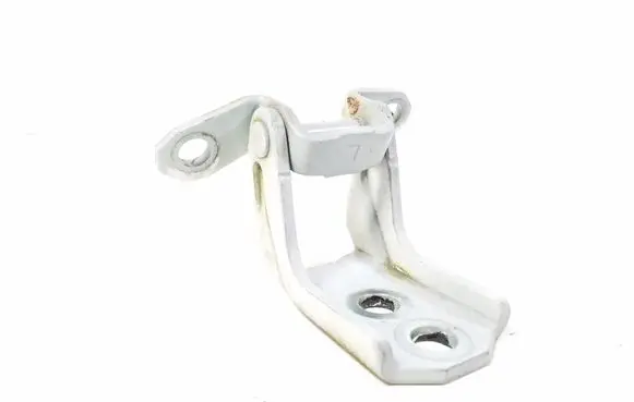 Infiniti Q70 Y51 Front door upper hinge 804011MA0A