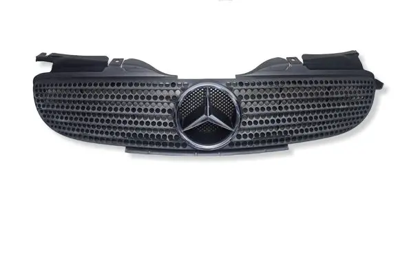 Mercedes-Benz SLK R170 Front grill 1708800085