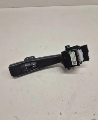 Volvo V60 Indicator stalk 31394001