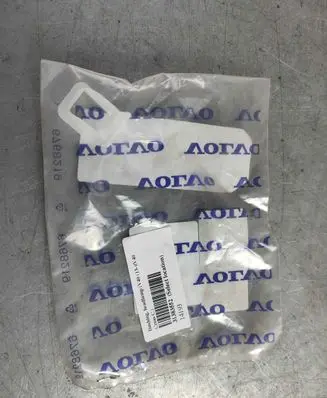 Volvo V40 Headlight part 31383552