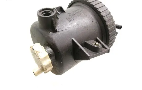 Peugeot 307 Fuel filter 9642105180B 9638780280C