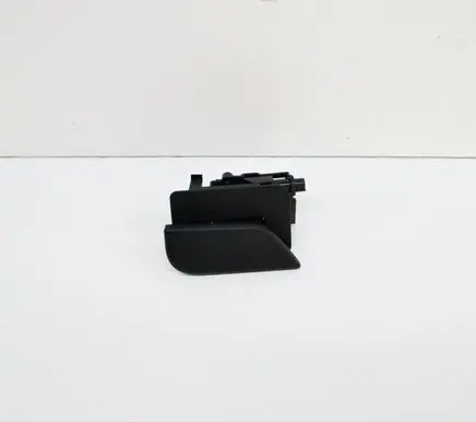 Volkswagen ID.3 Other interior part 10C857147A