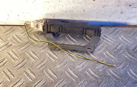 Lexus GS 250 350 300H 450H Sensor 
