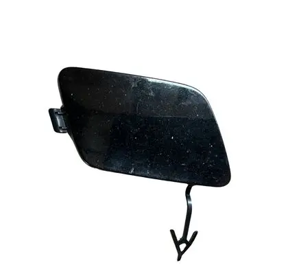 Audi A6 S6 C8 4K Front tow hook cap/cover 4K0807241A C8A6