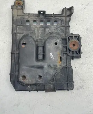 KIA Ceed Battery tray 