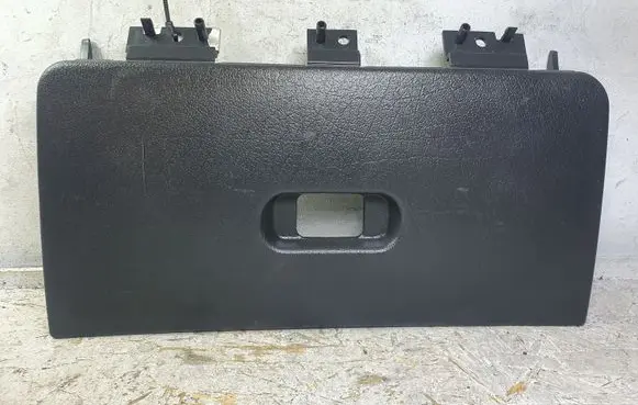 Seat Arosa Glove box lid/cover 6N0857121C