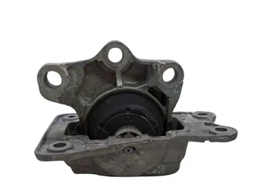 Volvo XC90 Engine mount bracket 31480549