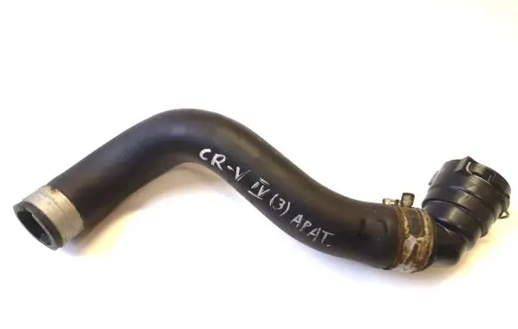 Honda CR-V Engine coolant pipe/hose 19504R7CG00
