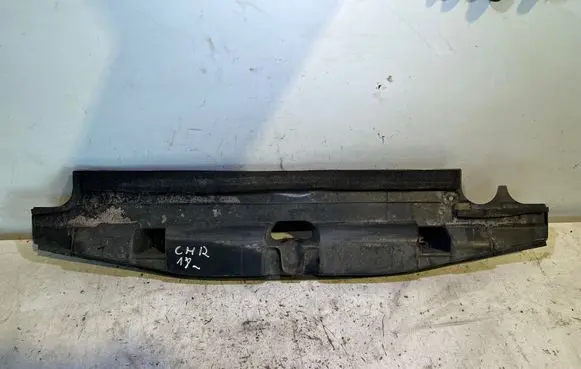 Toyota C-HR I Radiator trim 165920T030