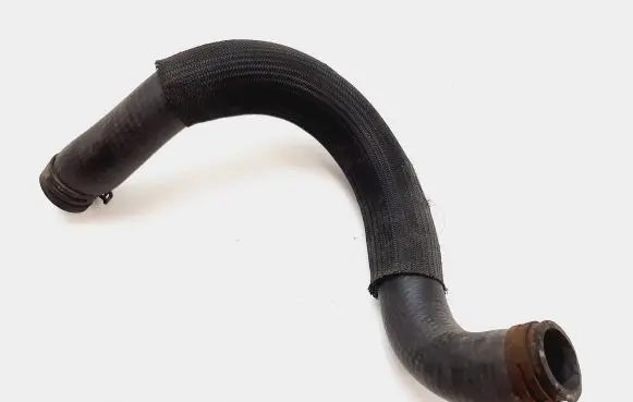 Chevrolet Orlando Engine coolant pipe/hose