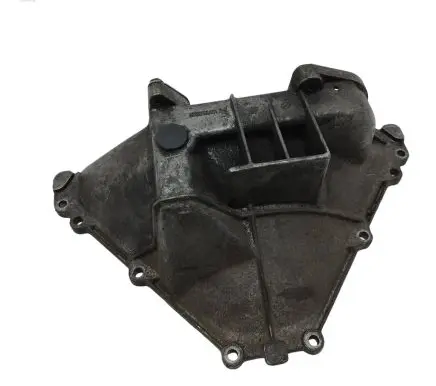 Porsche 928 Oil sump 9281164116R 9281164116