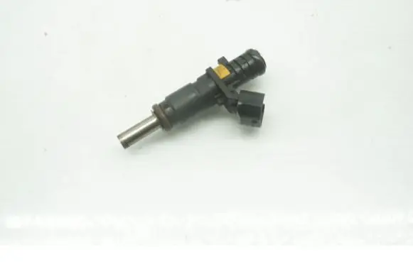 Mini One - Cooper Coupe R56 Fuel injector 7528176