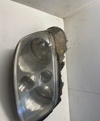 Volkswagen Touran I Headlight/headlamp