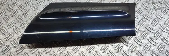 Ford Ecosport Other exterior part CN15N29149