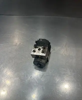 Honda Civic ABS Pump 0265216895