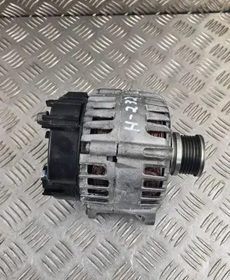 Audi Q5 SQ5 Generator/alternator 04L903027