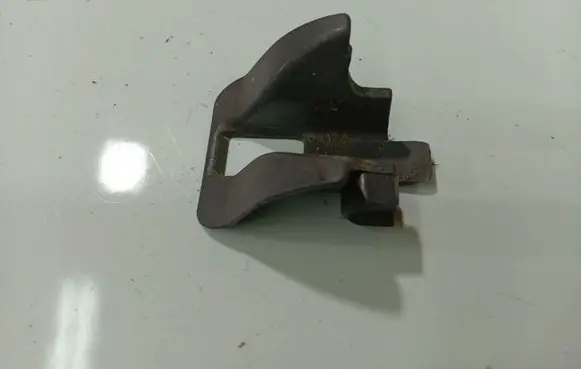 Peugeot 307 Other interior part 9641725077