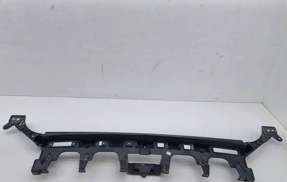 Chrysler Pacifica Rear bumper mounting bracket 68229231AC