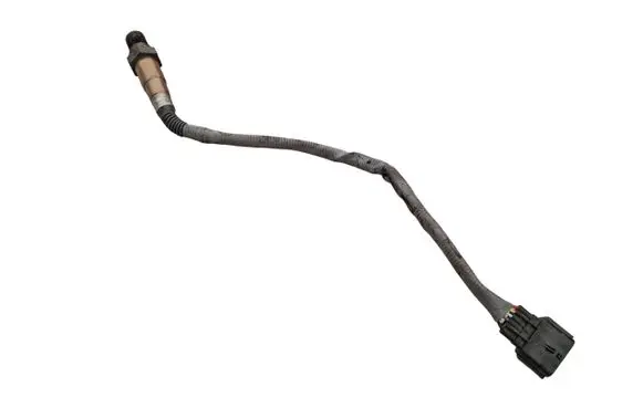 Nissan X-Trail T32 Lambda probe sensor H8201395330 226A41733R
