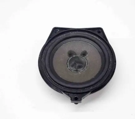 Mercedes-Benz C W205 Panel speaker A2058200902
