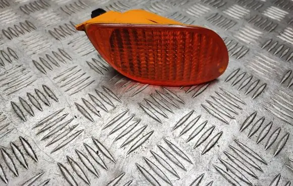 Ford Focus Front indicator light XS4X13368A
