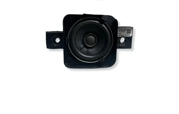 Volvo XC60 Panel speaker 31450731