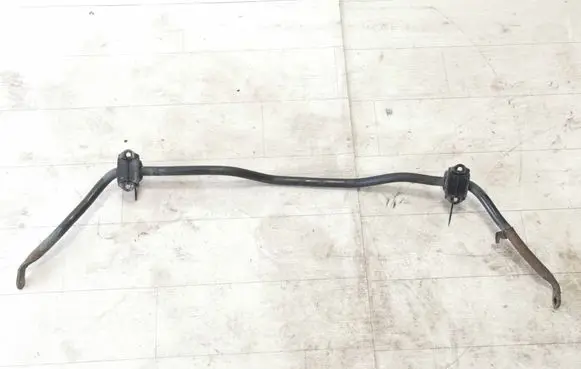 Honda CR-V Front anti-roll bar/sway bar