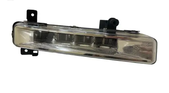 BMW 5 G30 G31 Front fog light 89250251 7349131 13101610