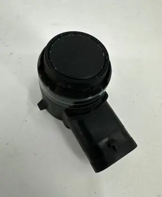 Volvo XC90 Parking PDC sensor 31381691 D25KE 1205151412