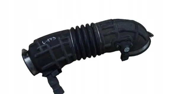 Jeep Compass Air intake hose/pipe 0311369A