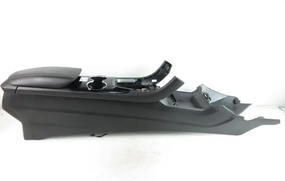 Ford Mondeo MK V Center console DS73F042B60B