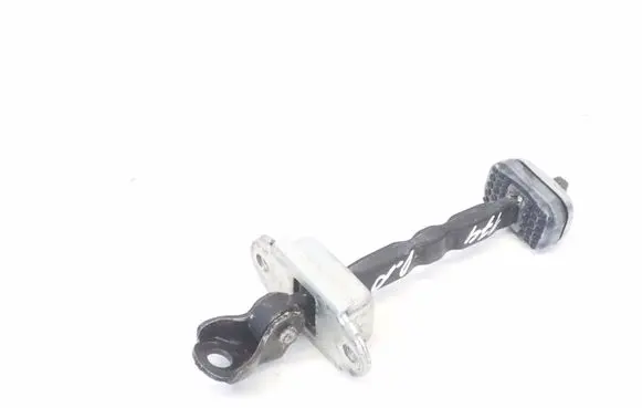 Honda Civic IX Front door check strap stopper