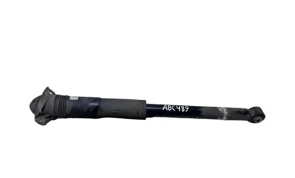 Skoda Octavia Mk3 (5E) Rear shock absorber/damper 5Q0513423B