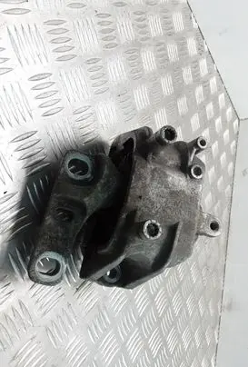 Volkswagen Golf VI Engine mount bracket 1K0199262CN