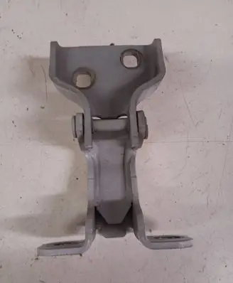 Renault Trafic III (X82) Front door lower hinge