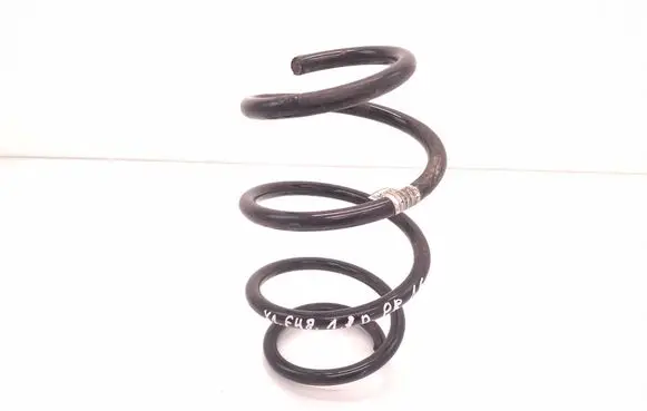 BMW X1 F48 F49 Front coil spring 6866505