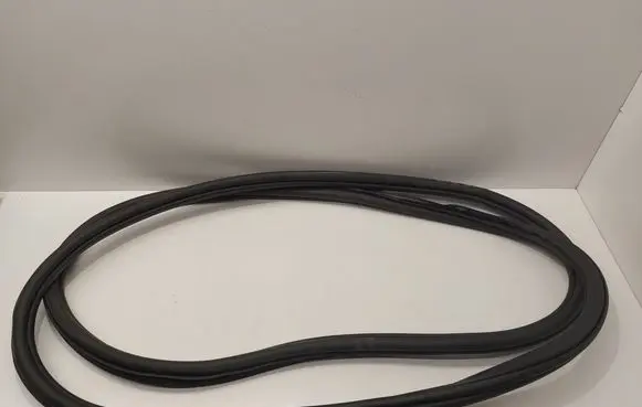Volkswagen Tiguan Allspace Rubber seal rear door 5NN867913