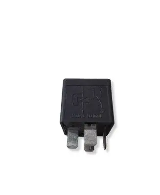 Ford Mondeo MK II Other relay 40A20A F0AB14B192AA 965331
