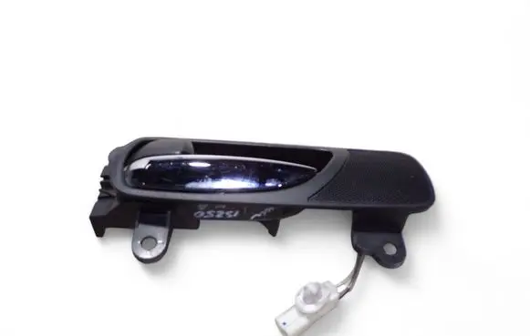 Lexus IS 220D-250-350 Rear door interior handle 8616053280 6774053010